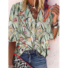 Styl 9