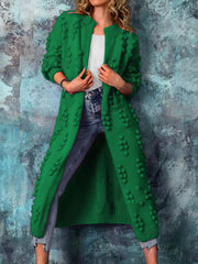 Styl 2