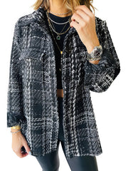 Styl 5