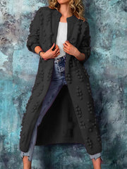 Styl 3