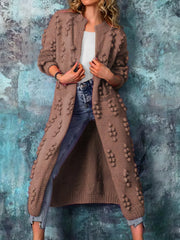 Styl 4