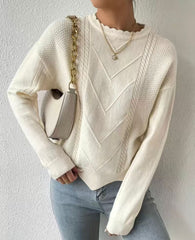 Styl 1