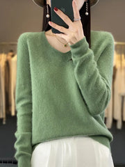 Styl 9