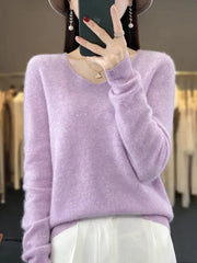 Styl 6