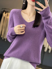 Styl 17