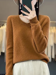 Styl 14