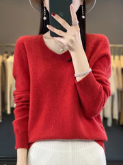 Styl 8