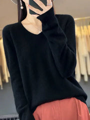 Styl 2