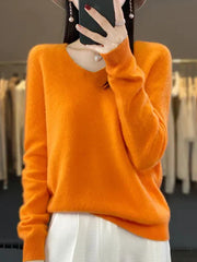 Styl 5