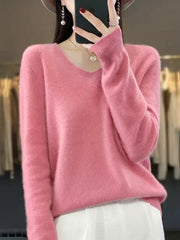 Styl 4
