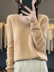 Styl 13