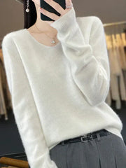 Styl 10
