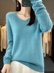 Styl 12