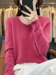 Styl 11