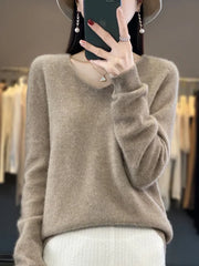 Styl 16