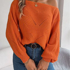 Styl 4