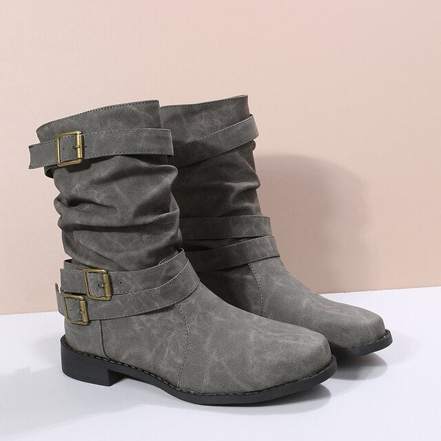 Adriana® | Wygodne i modne buty ortopedyczne