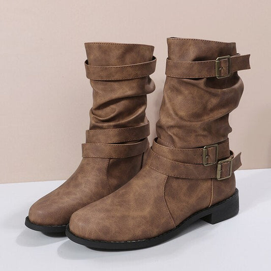 Adriana® | Wygodne i modne buty ortopedyczne