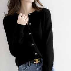 Styl 1