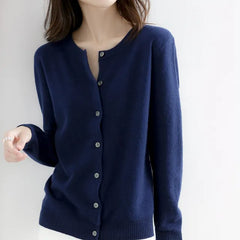 Styl 3