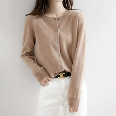 Styl 2