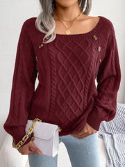 Styl 4