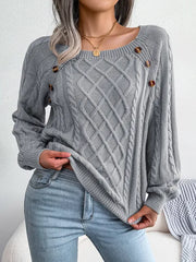 Styl 2