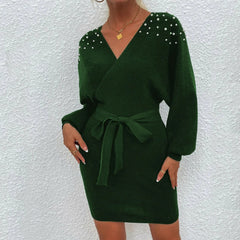 Styl 2