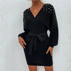 Styl 1