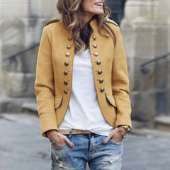 Styl 3