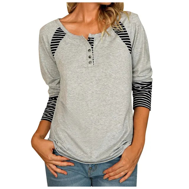 Fiorella® | Ponadczasowy i stylowy zimowy top