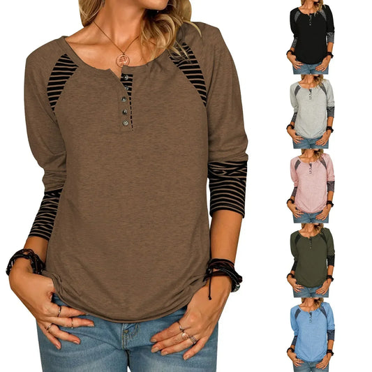 Fiorella® | Ponadczasowy i stylowy zimowy top