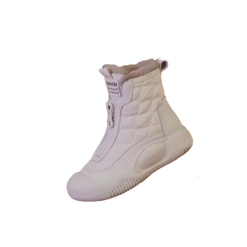 Adela® | Wodoodporne buty