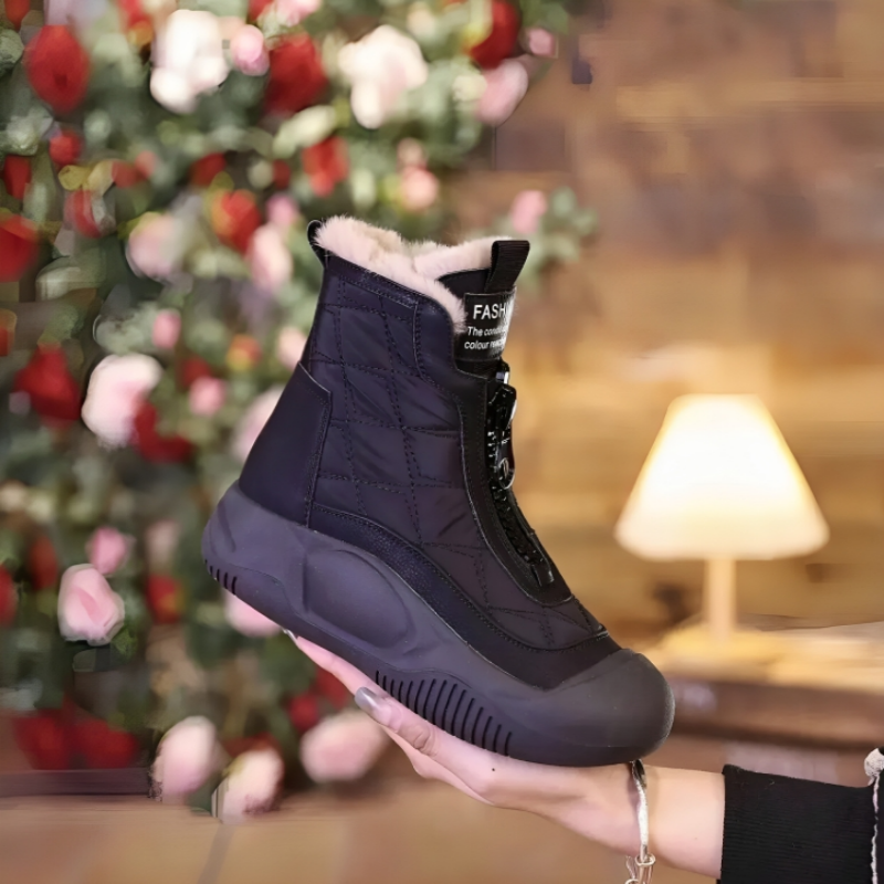 Adela® | Wodoodporne buty