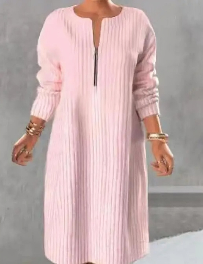 Leticia® | Wygodny i modny zimowy sweter