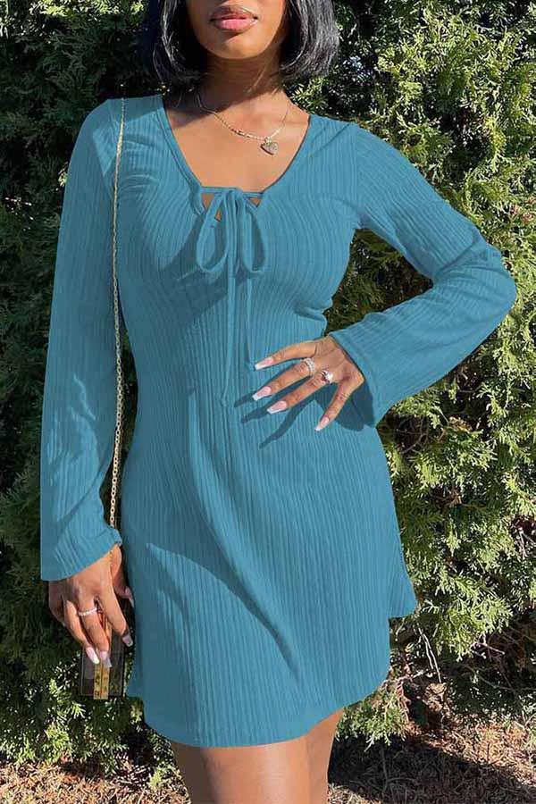 Concepción® | Elegancki i wszechstronny kawałek odzieży zimowej