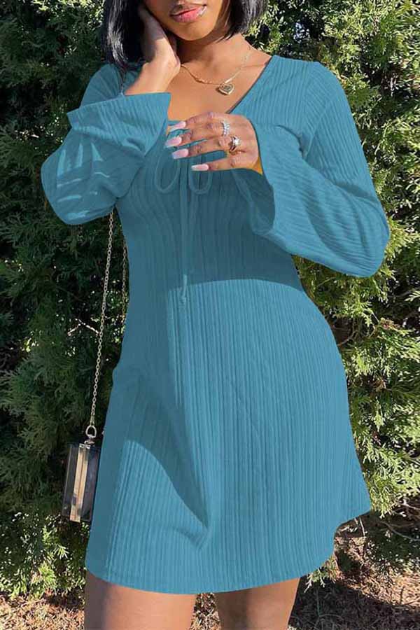 Concepción® | Elegancki i wszechstronny kawałek odzieży zimowej