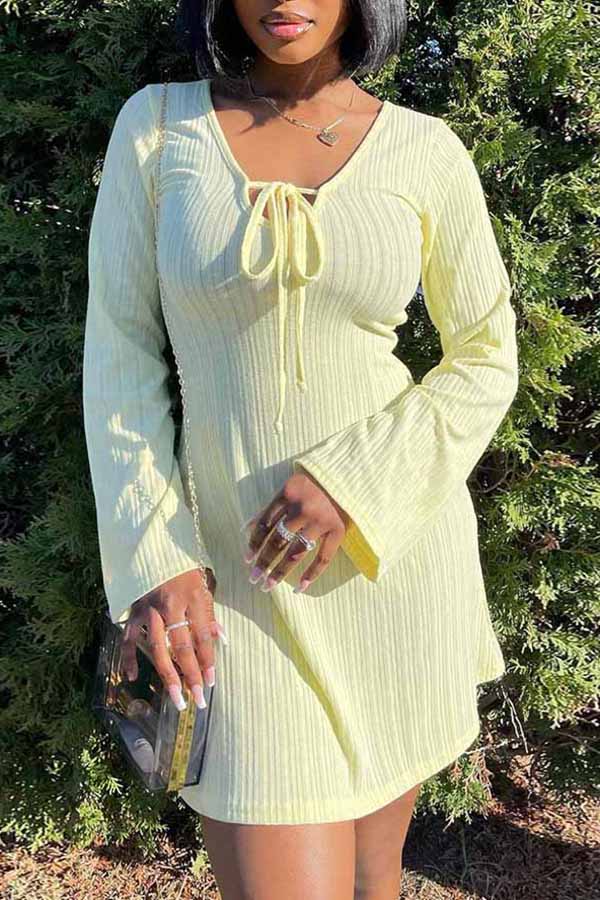 Concepción® | Elegancki i wszechstronny kawałek odzieży zimowej