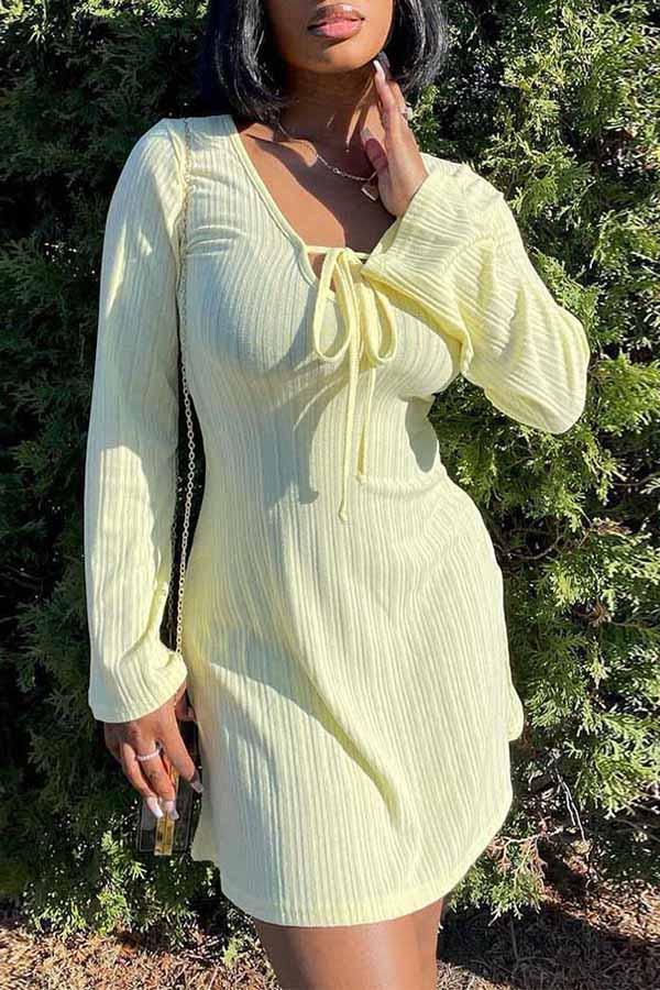 Concepción® | Elegancki i wszechstronny kawałek odzieży zimowej