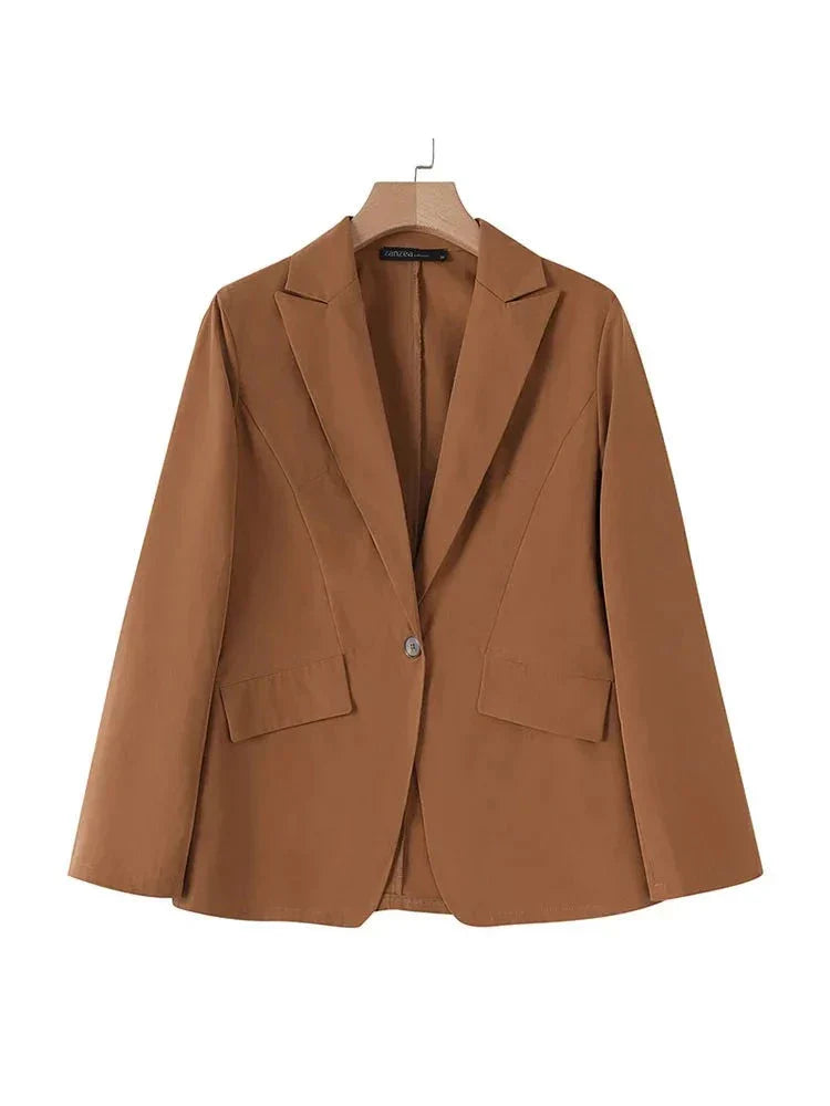 Isidora® | Wygodna i stylowa odzież zimowa