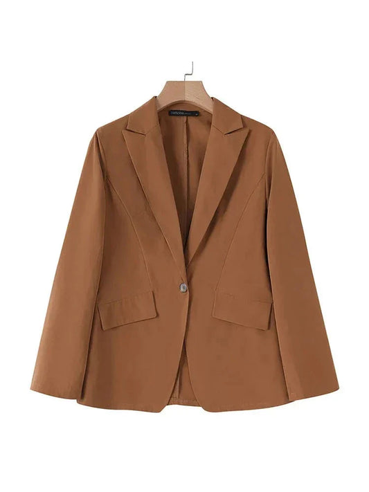 Isidora® | Wygodna i stylowa odzież zimowa