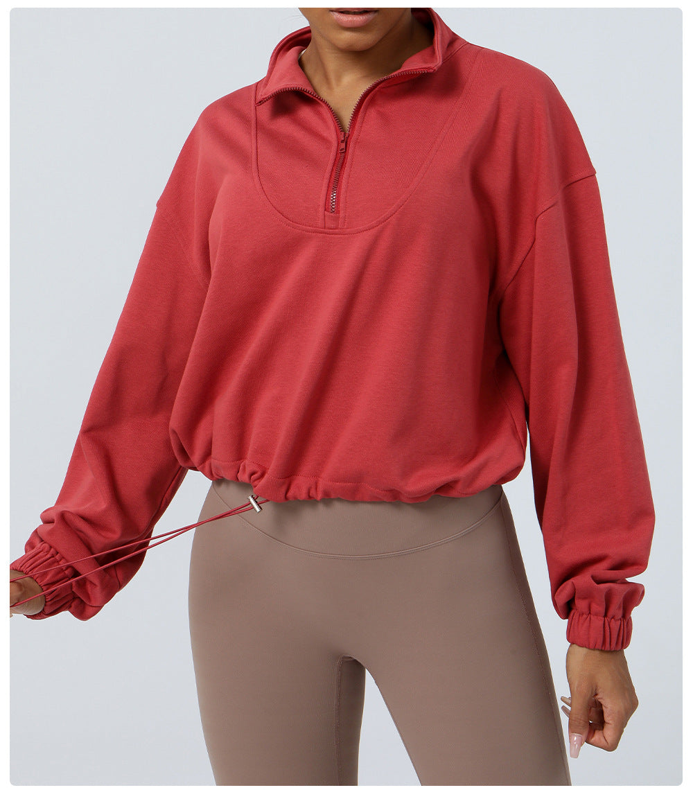 Fernanda® | Krawiec -Wykonana i elegancka sukienka zimowa