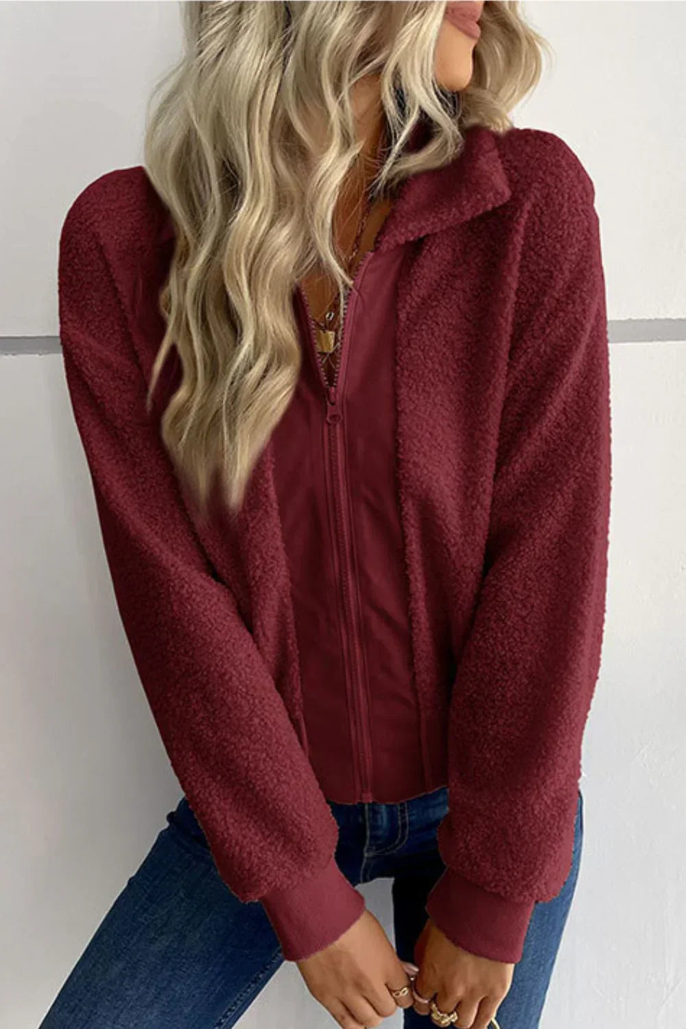 Cecilie® | Wykonany i elegancki odzież ogólna