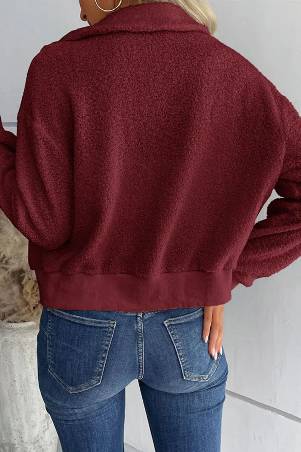 Cecilie® | Wykonany i elegancki odzież ogólna