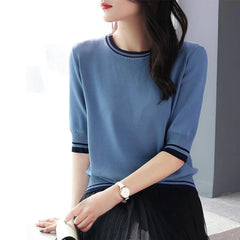 Styl 4