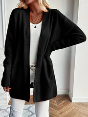 Styl 4