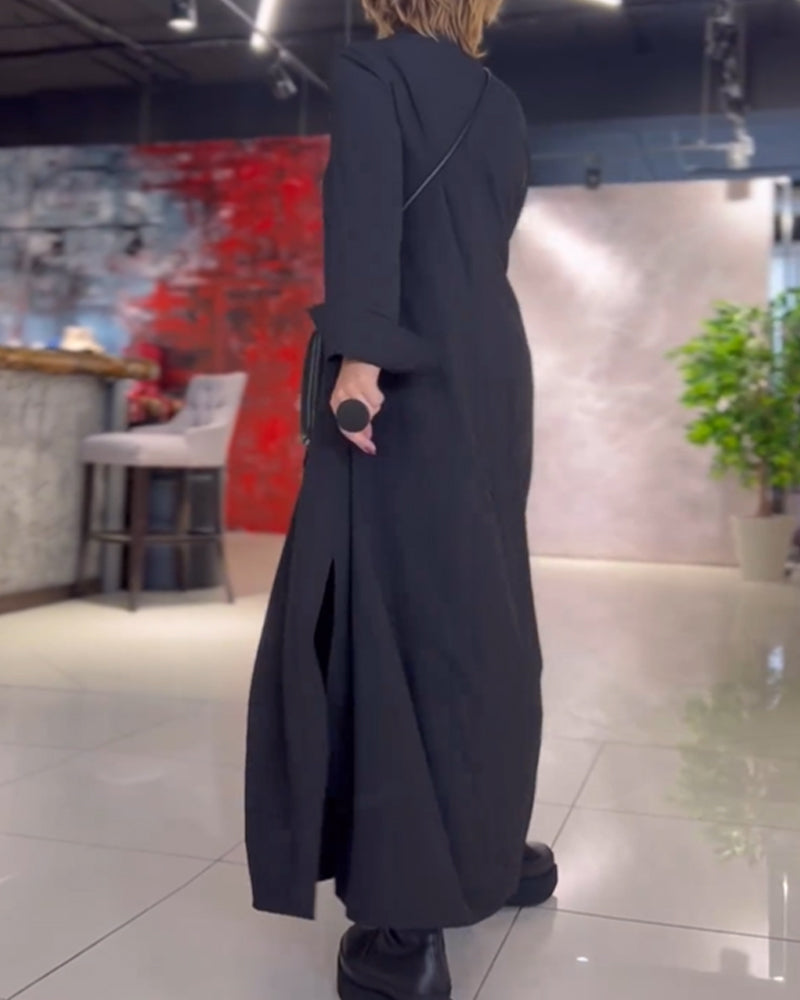 Adela® | Sukienka