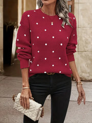 Styl 1