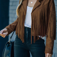 Styl 7