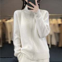 Styl 1